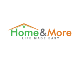 /public/logoimage/1527137054Home and more_Home and more copy 12.png